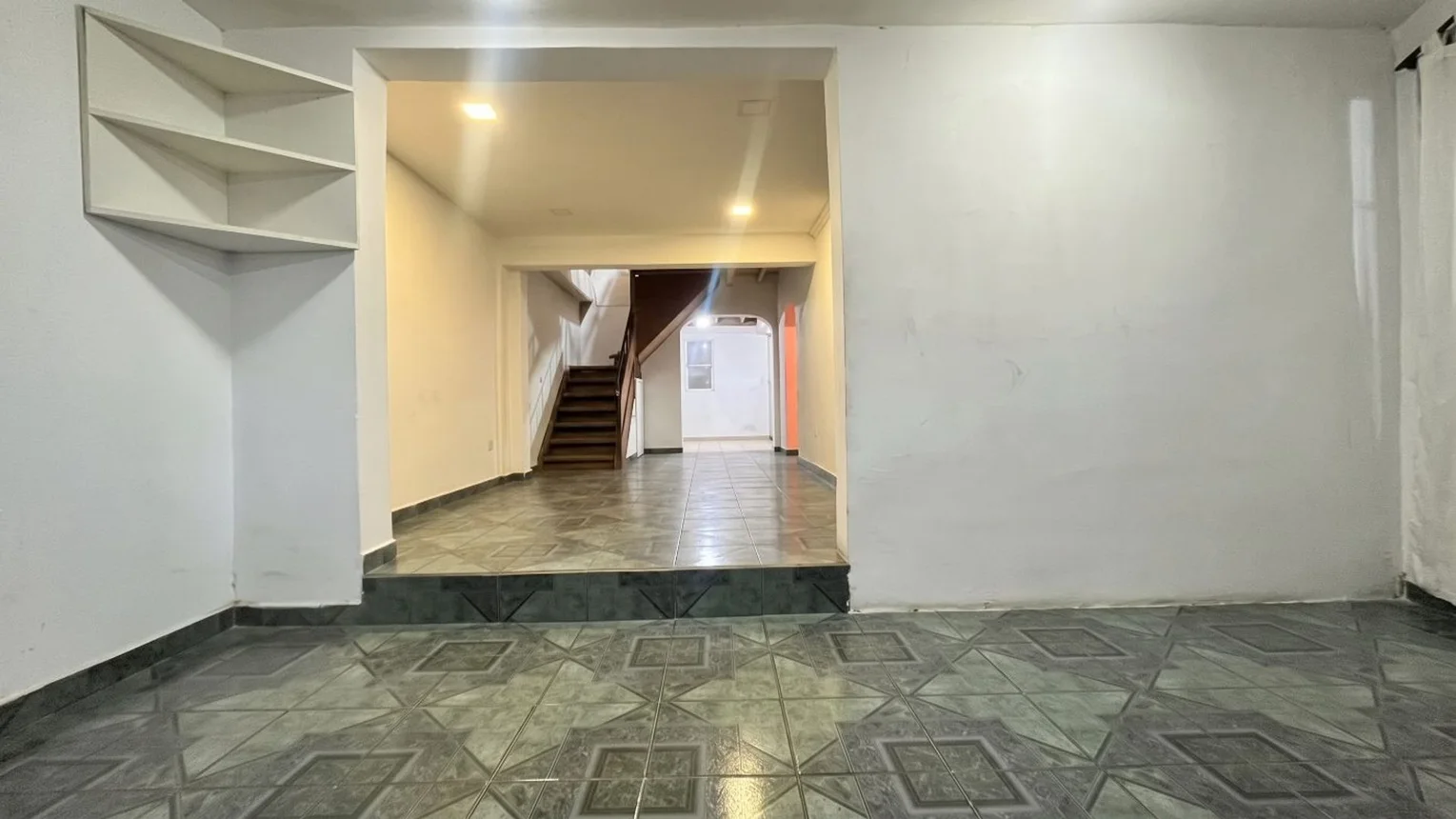 Casa de 3 ambientes en venta en Neuquén, Rayen 3200, foto 2