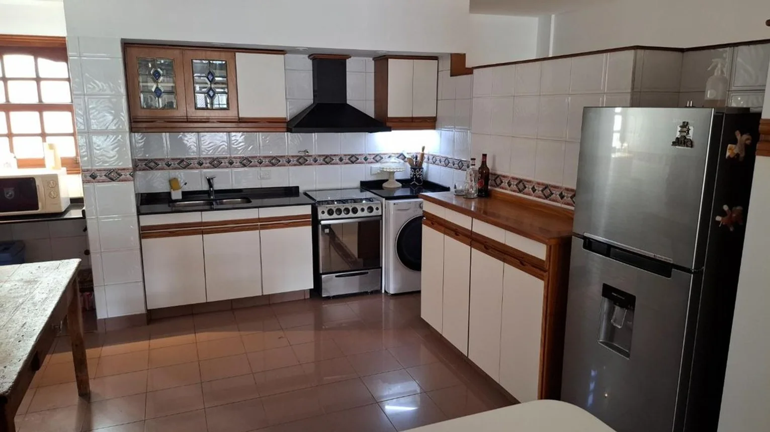 Loft de 3 ambientes en venta en San Telmo, Avenida Caseros 400, foto 4