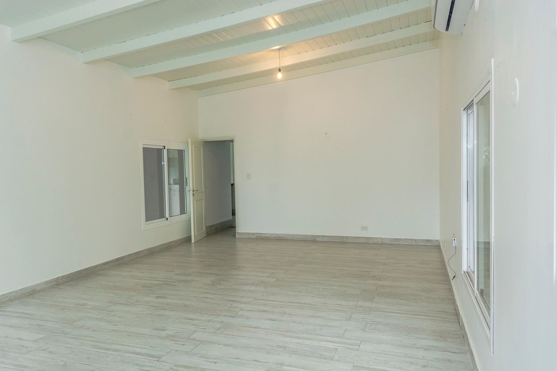 CASA VENTA EL TIPAL CLUB DE CAMPO 3 DORMITORIOS - foto 4