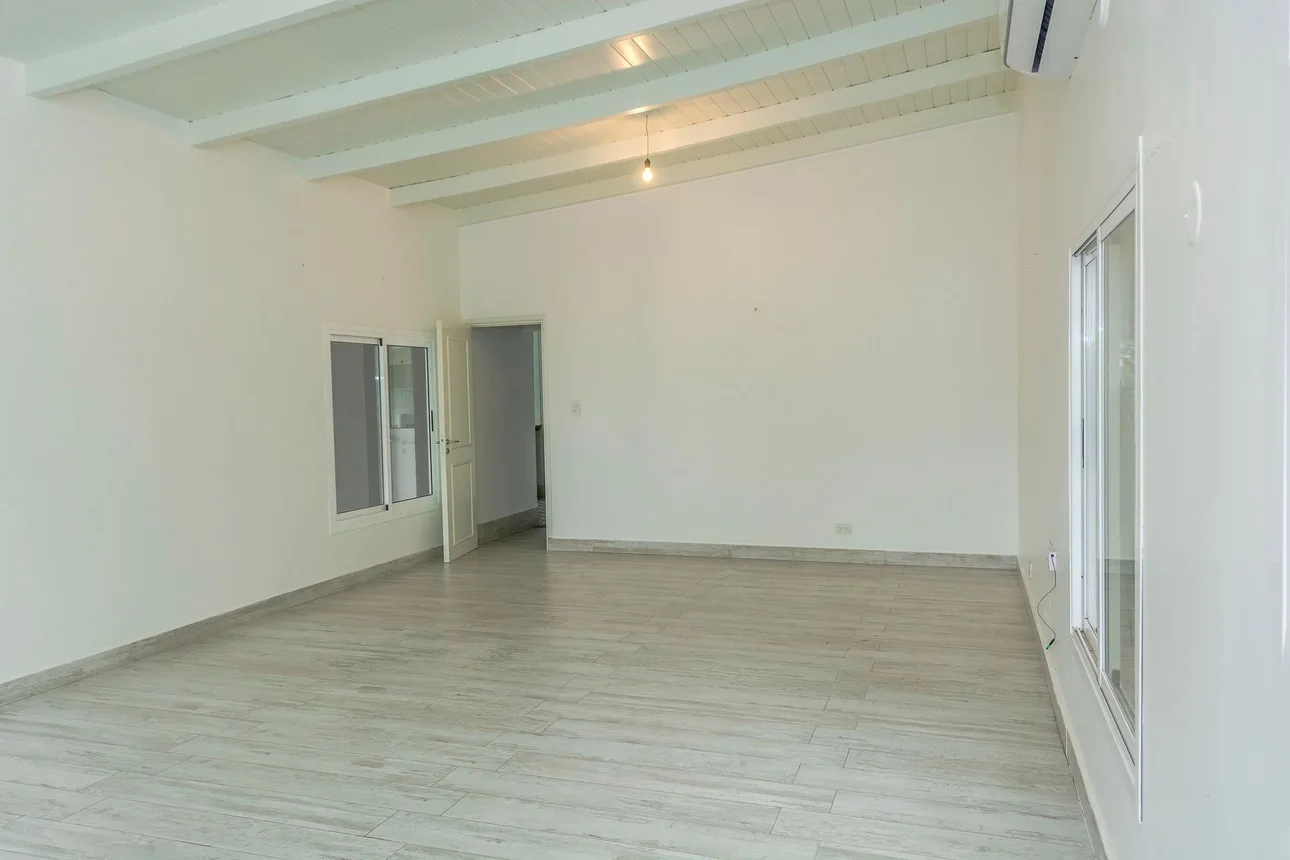 Casa en venta en Salta, foto 4