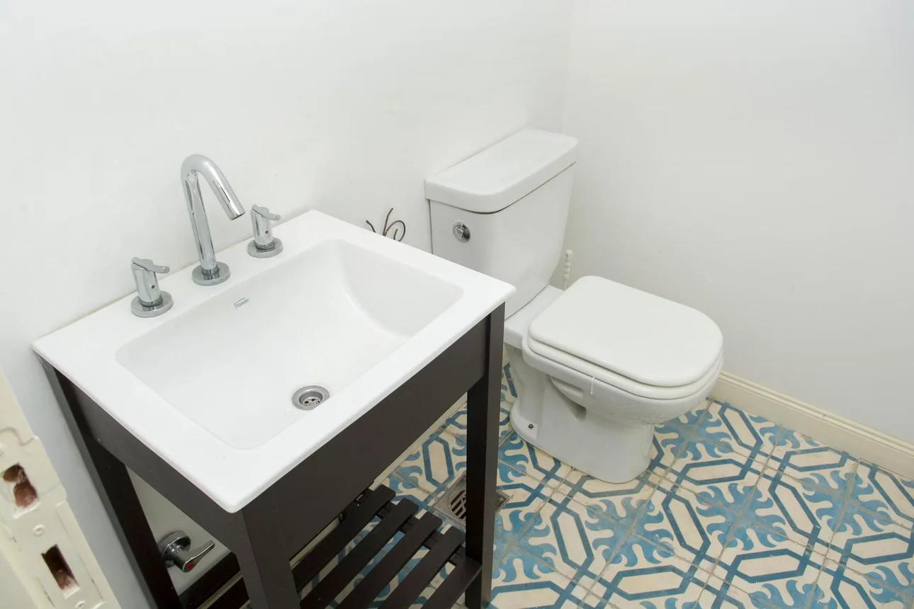 Casa en venta en Salta, foto 5