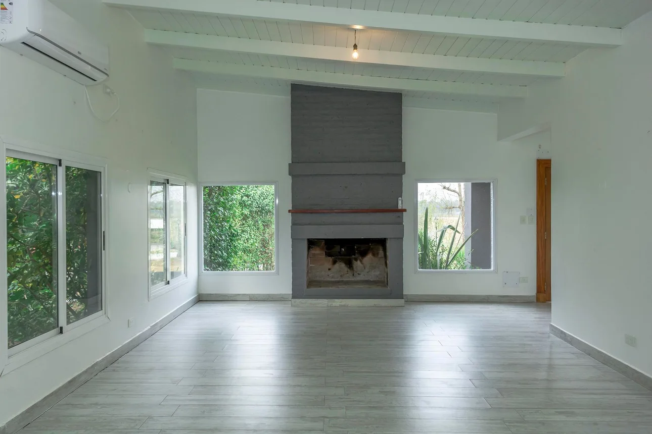 Casa en venta en Salta, foto 2