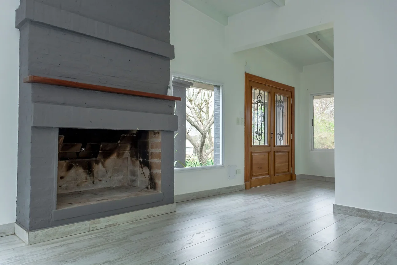 Casa en venta en Salta, foto 3