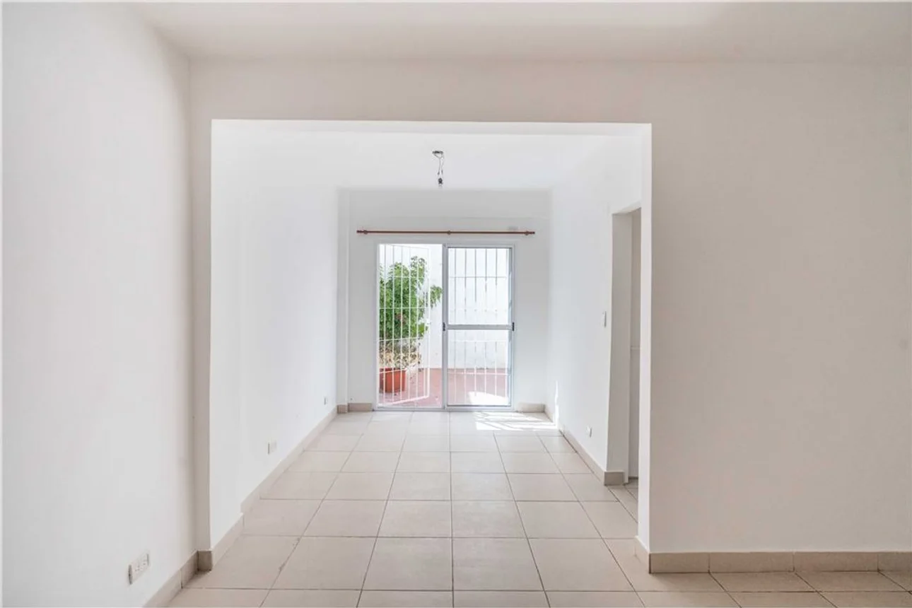 Departamento de 2 ambientes en venta en Villa General Mitre, Remedios Escalada de San Martin 2200, foto 4