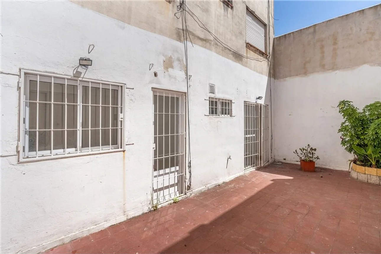 Departamento de 2 ambientes en venta en Villa General Mitre, Remedios Escalada de San Martin 2200, foto 3