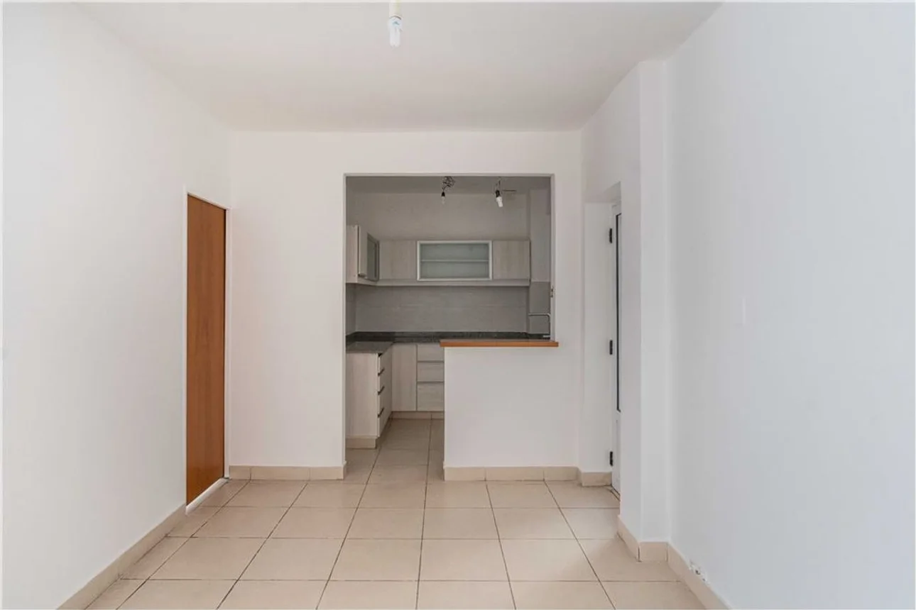 Departamento de 2 ambientes en venta en Villa General Mitre, Remedios Escalada de San Martin 2200, foto 5