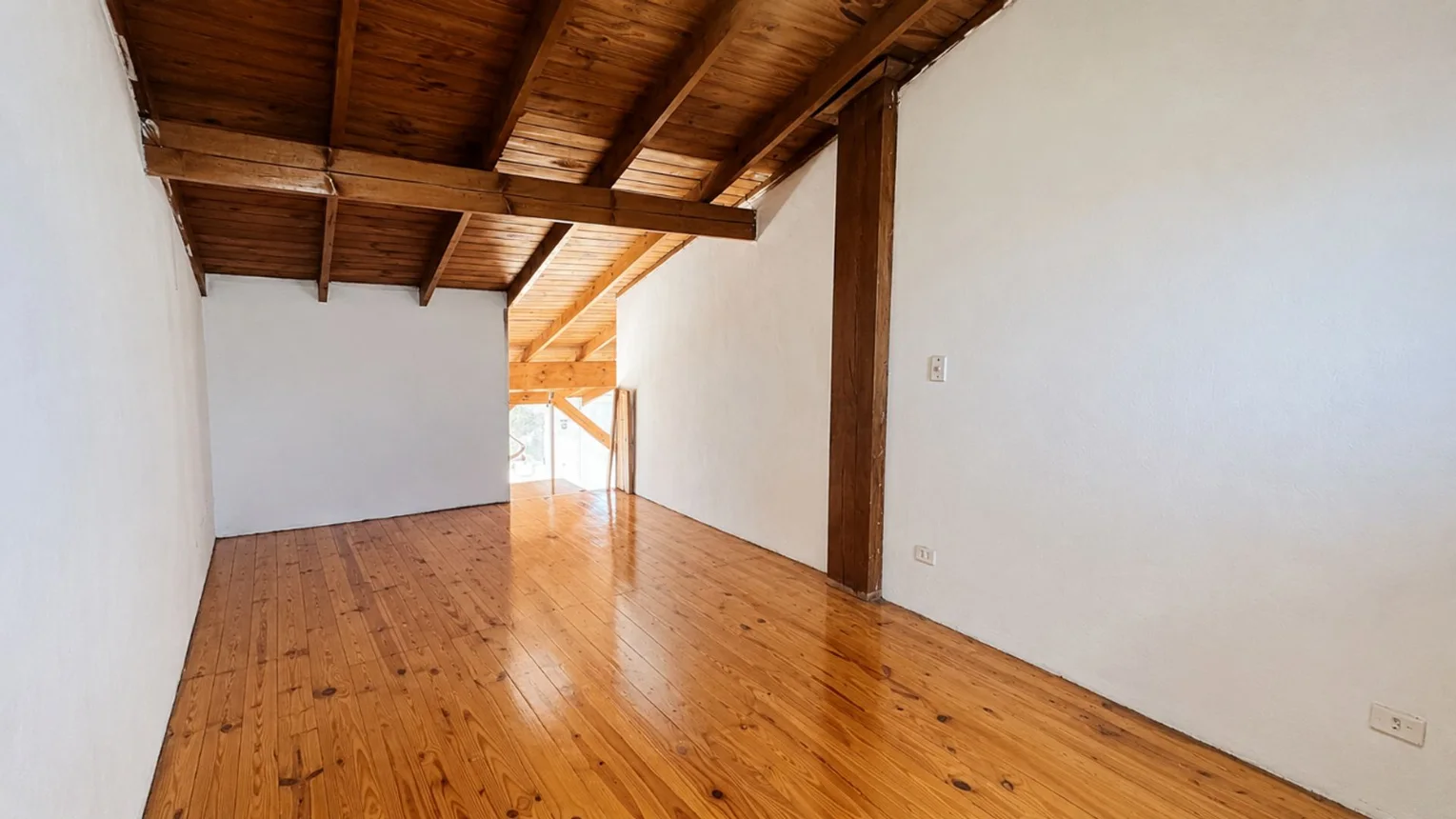 Departamento de 2 ambientes en venta en Martín Coronado, Presidente Juan Domingo Perón 8000, foto 2
