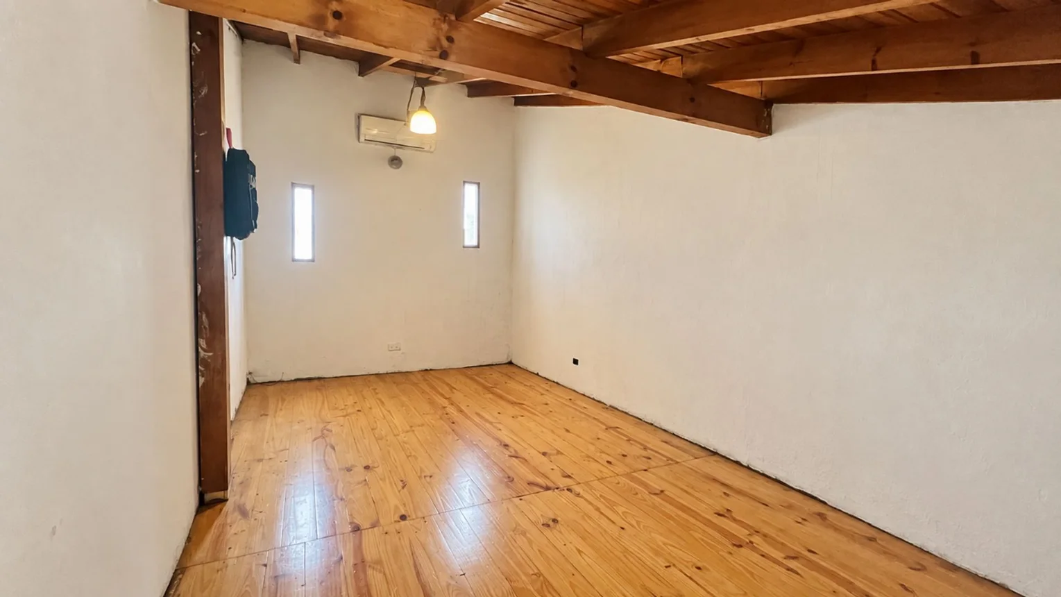 Departamento de 2 ambientes en venta en Martín Coronado, Presidente Juan Domingo Perón 8000, foto 5