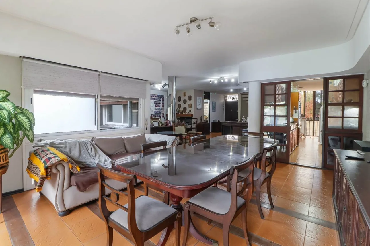Casa de 6 ambientes en venta en Olivos, Entre Ríos 2300, foto 3