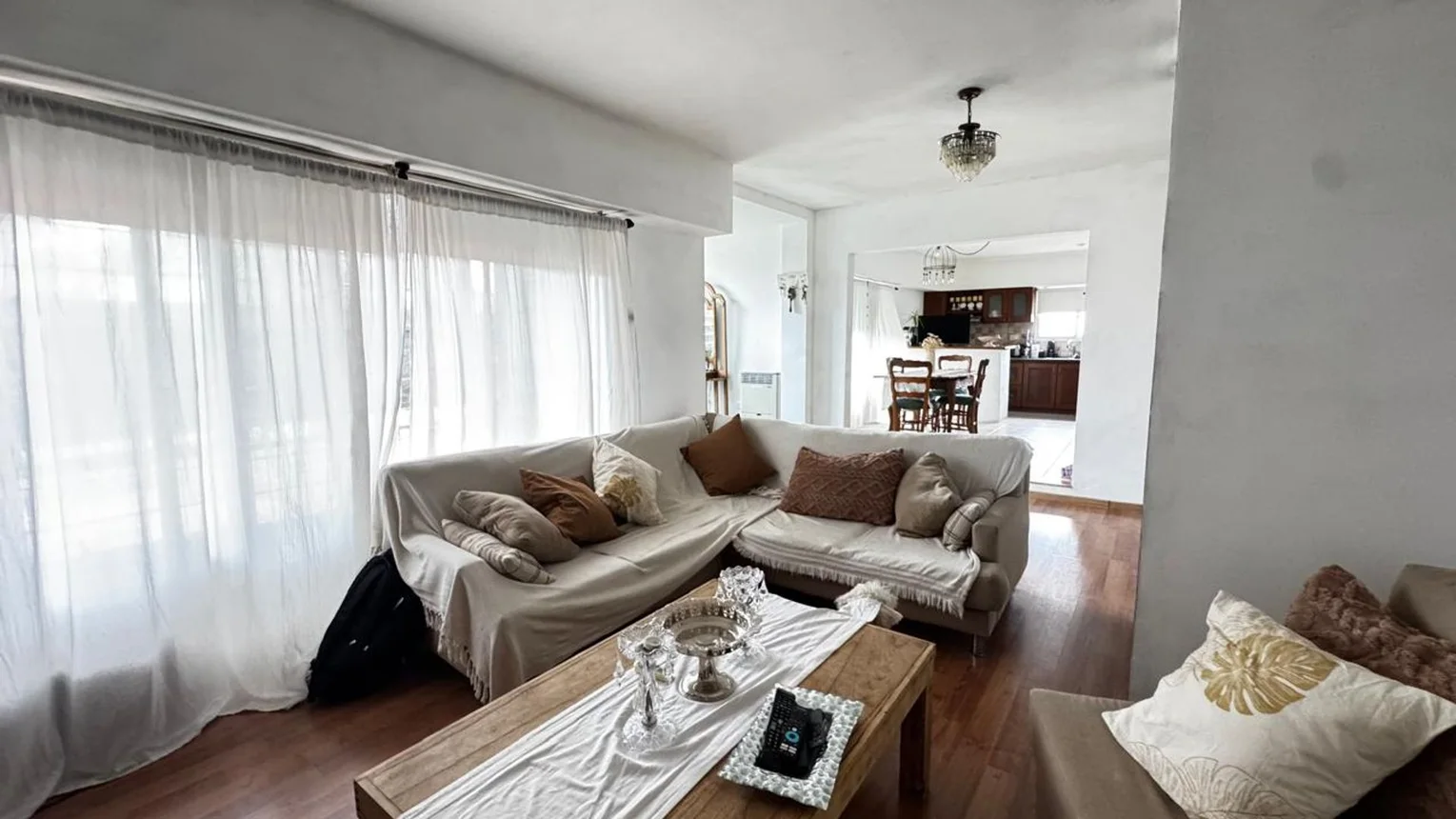 Casa de 4 ambientes en venta en Ituzaingó, Coronel Lucero 900, foto 4