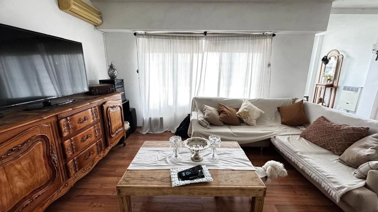 Casa de 4 ambientes en venta en Ituzaingó, Coronel Lucero 900, foto 5