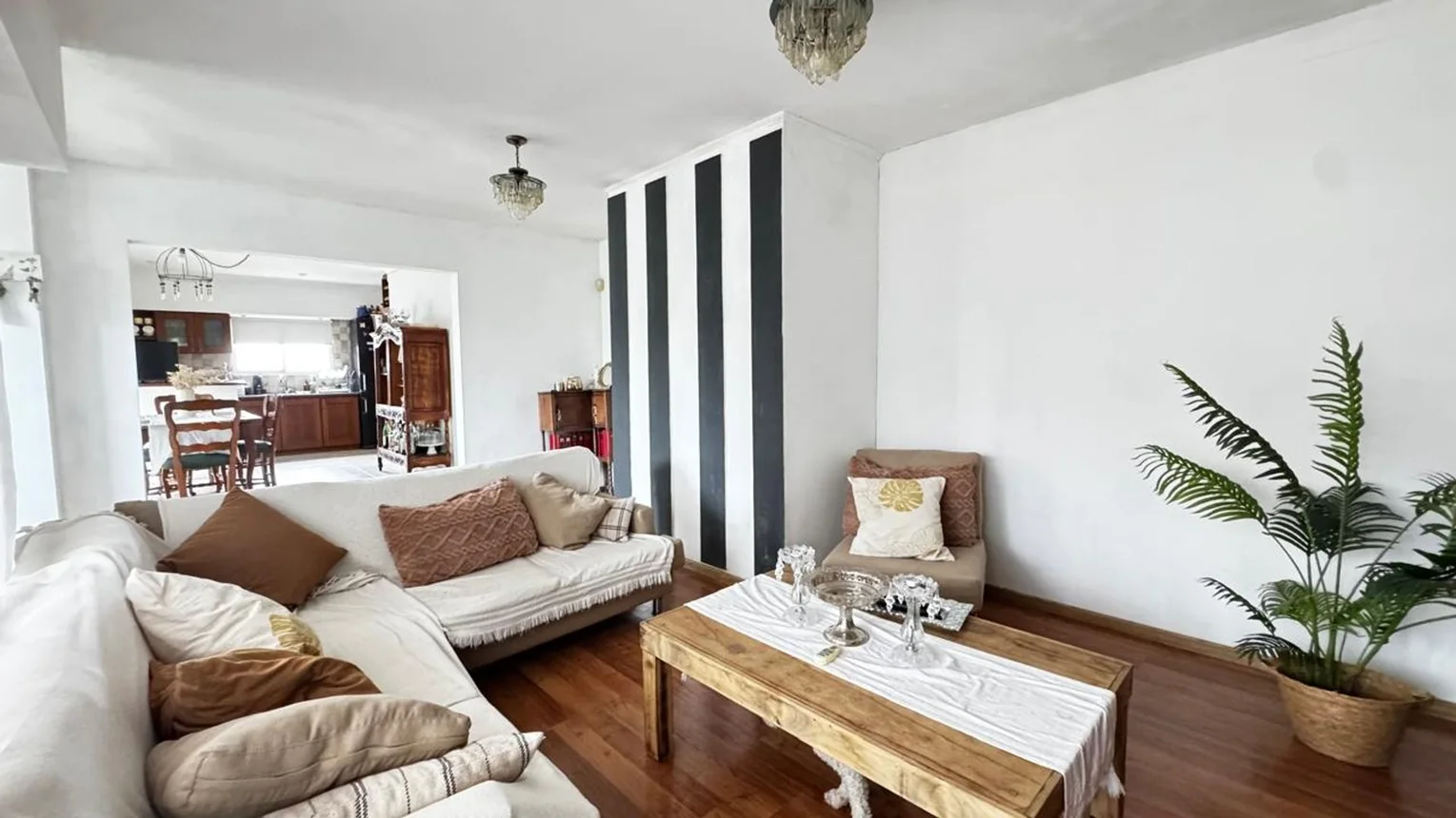 Casa de 4 ambientes en venta en Ituzaingó, Coronel Lucero 900, foto 3