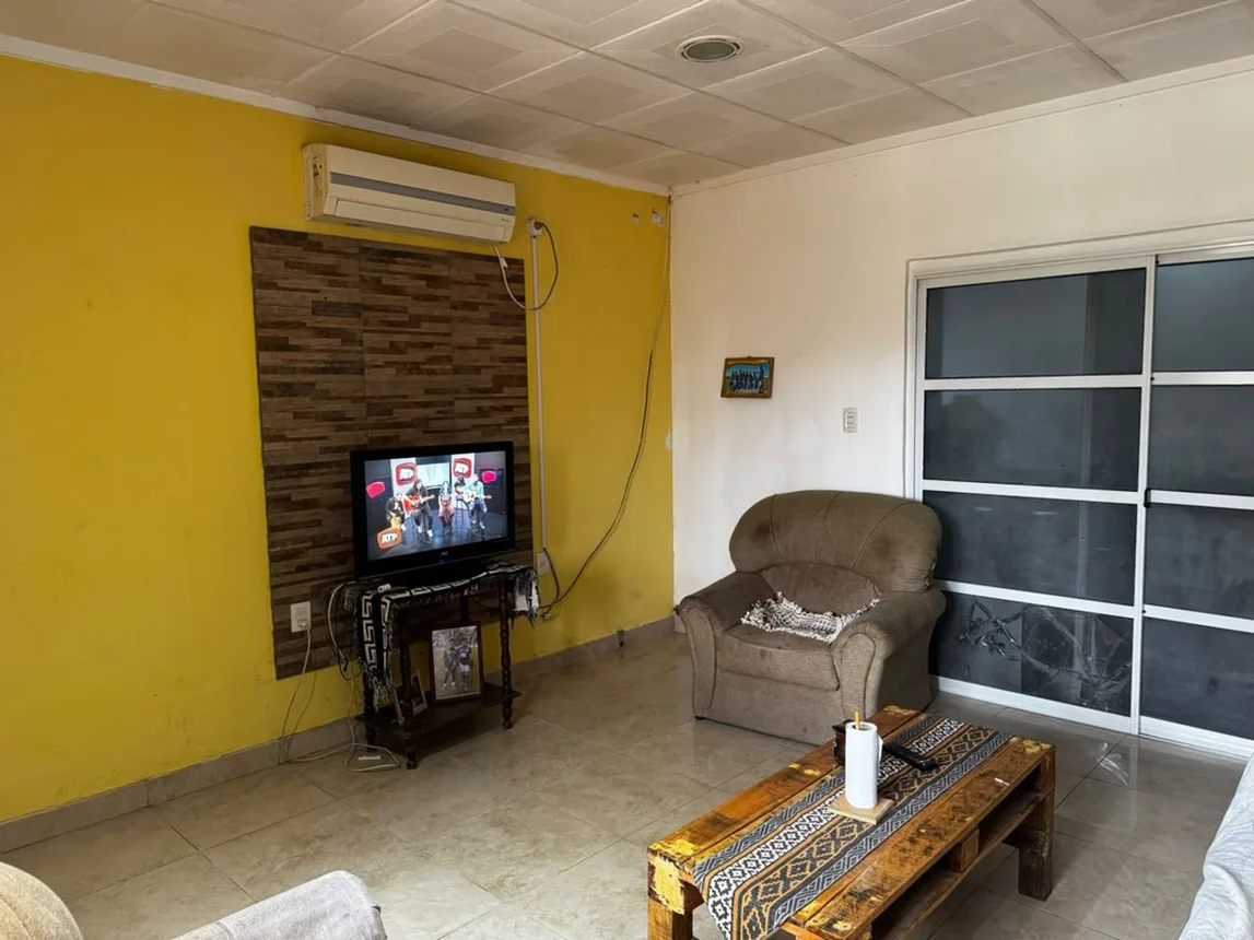 Casa en venta en Santa Fe, foto 4
