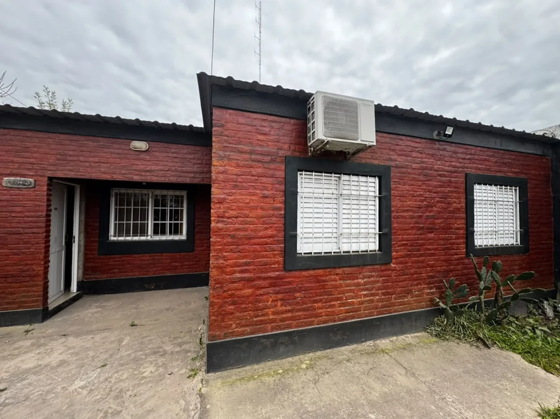 Casa en venta en Santa Fe