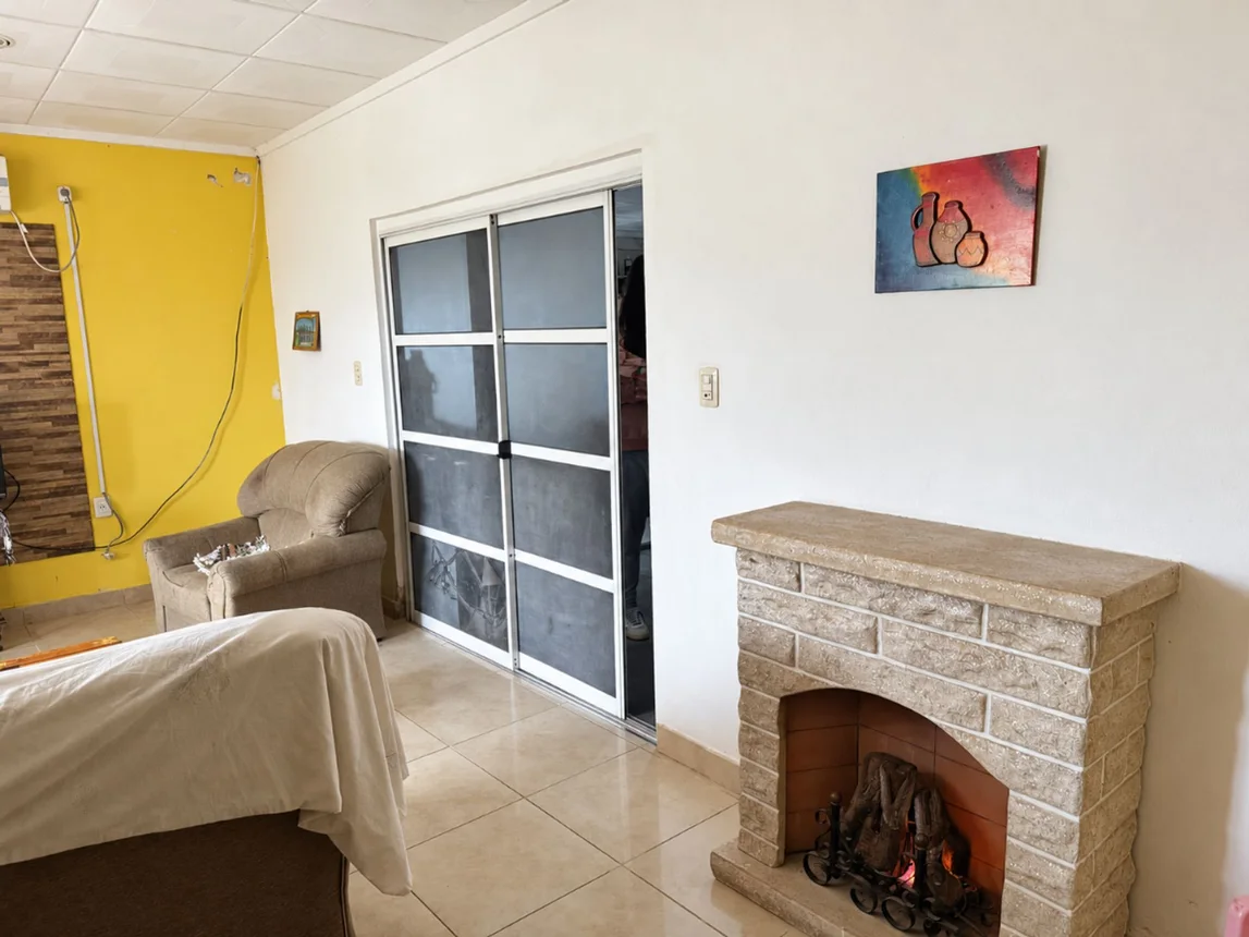 Casa en venta en Santa Fe, foto 5