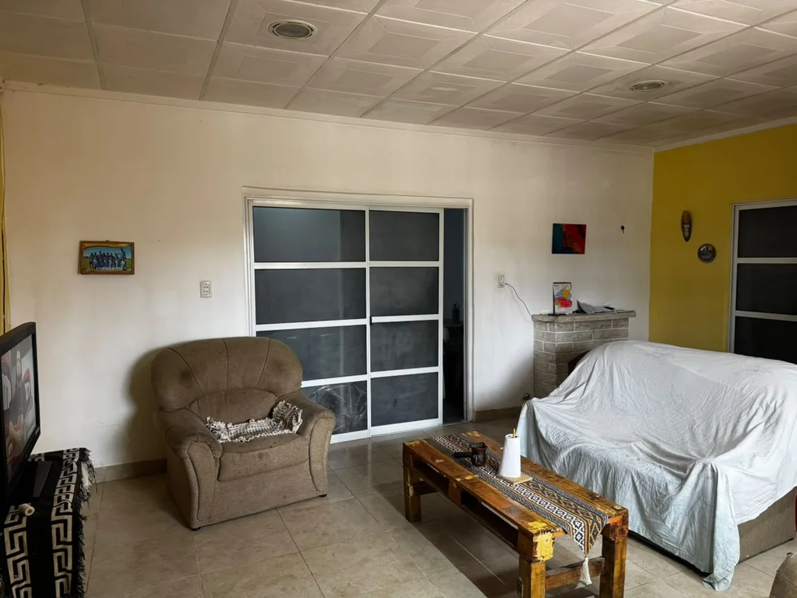 Casa en venta en Santa Fe, foto 3