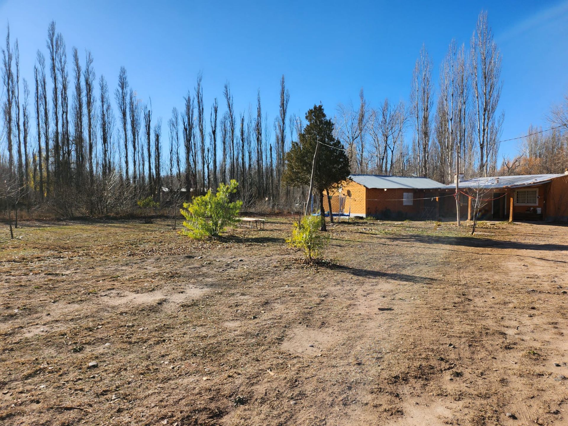 Foto 37 — VENTA CHACRA 3,1 HECTAREAS EN VISTA ALEGRE SUR