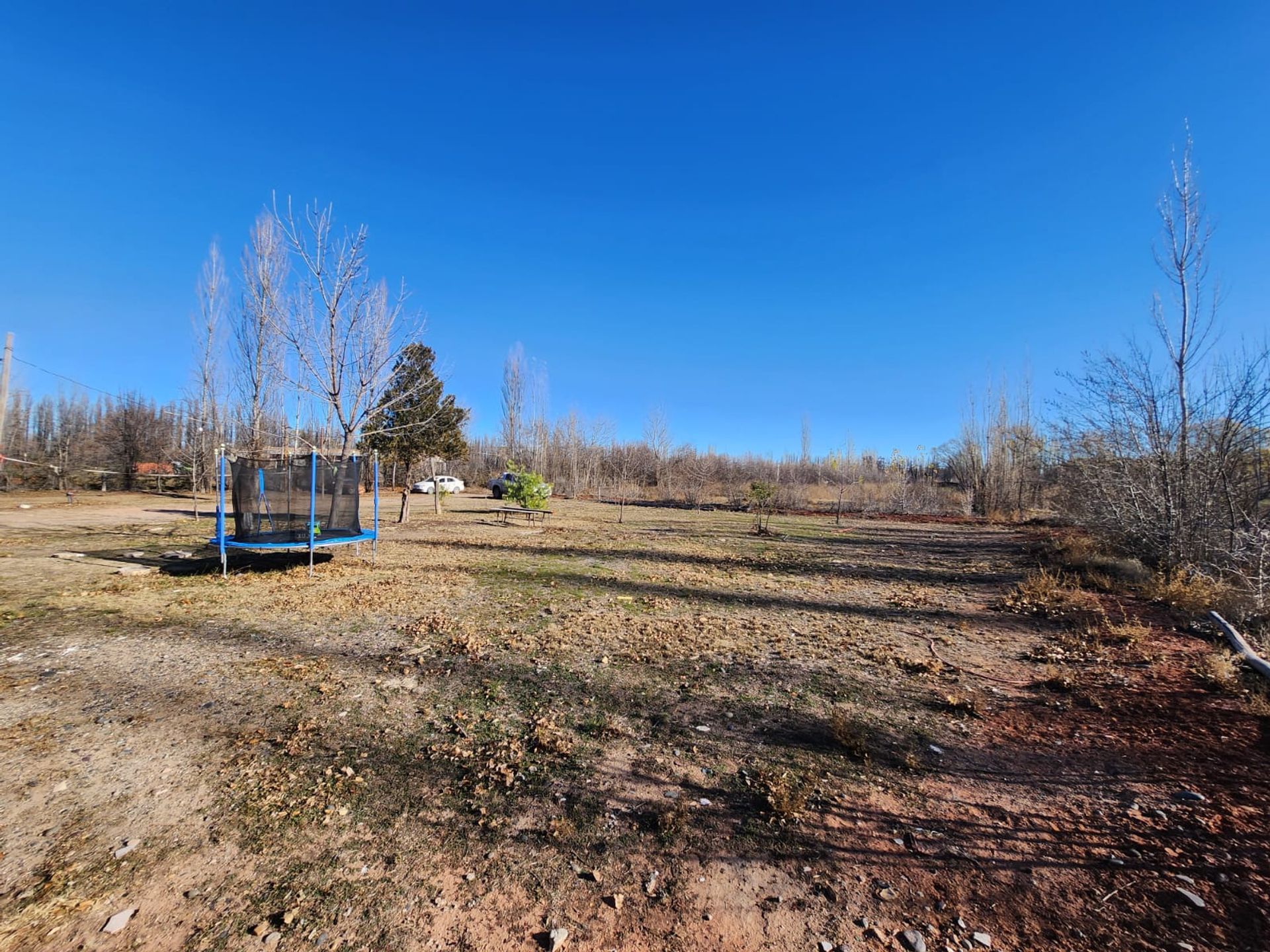 Foto 34 — VENTA CHACRA 3,1 HECTAREAS EN VISTA ALEGRE SUR