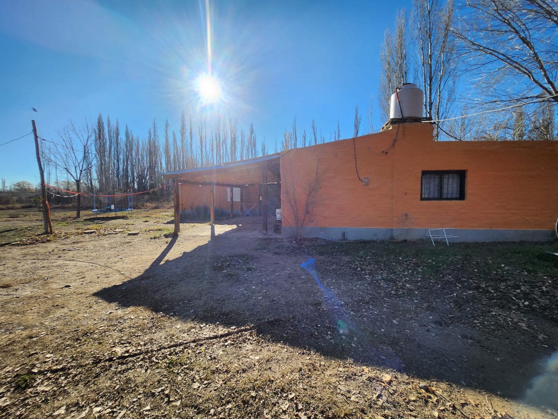 Foto 27 — VENTA CHACRA 3,1 HECTAREAS EN VISTA ALEGRE SUR