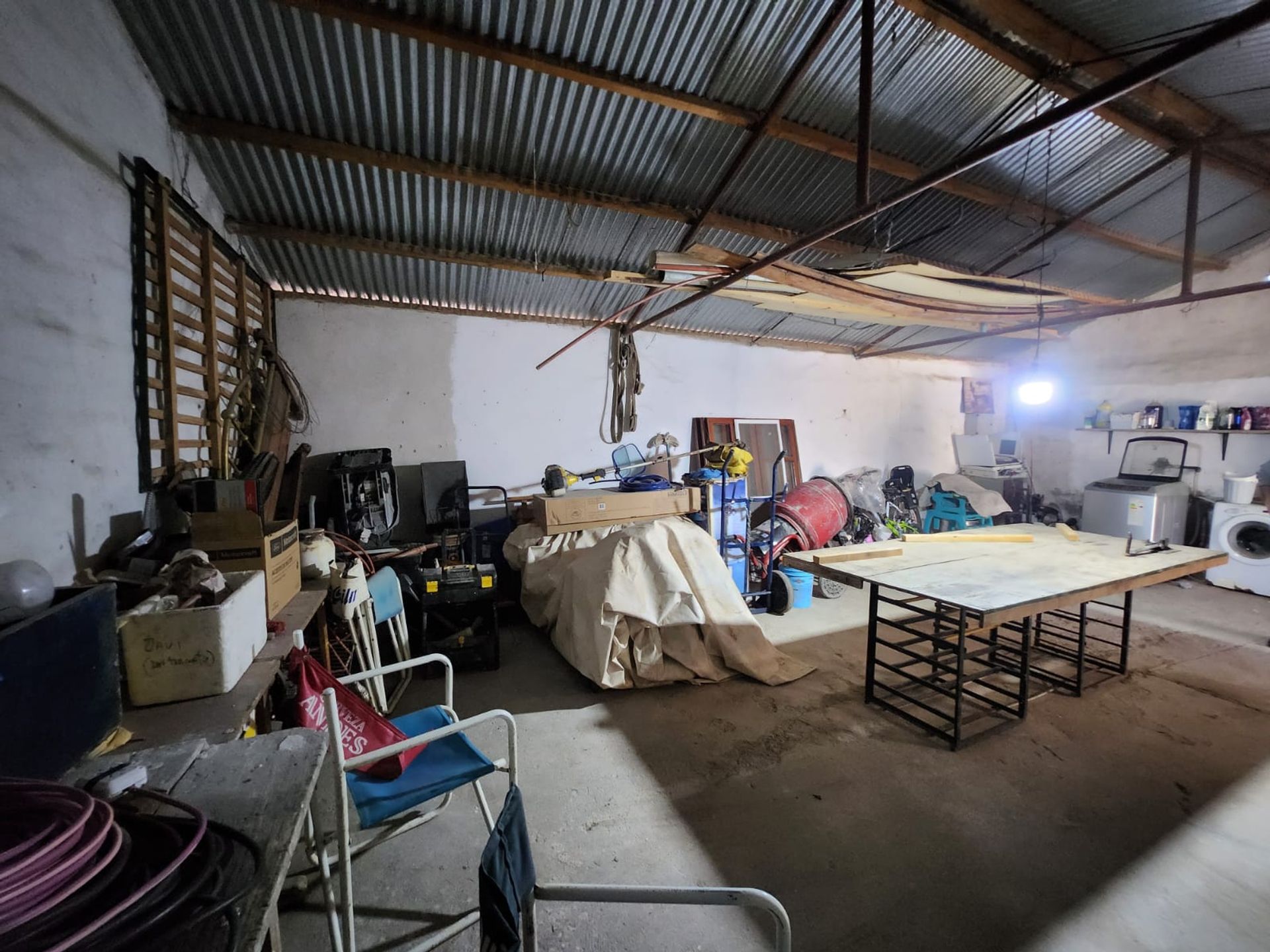 Foto 29 — VENTA CHACRA 3,1 HECTAREAS EN VISTA ALEGRE SUR
