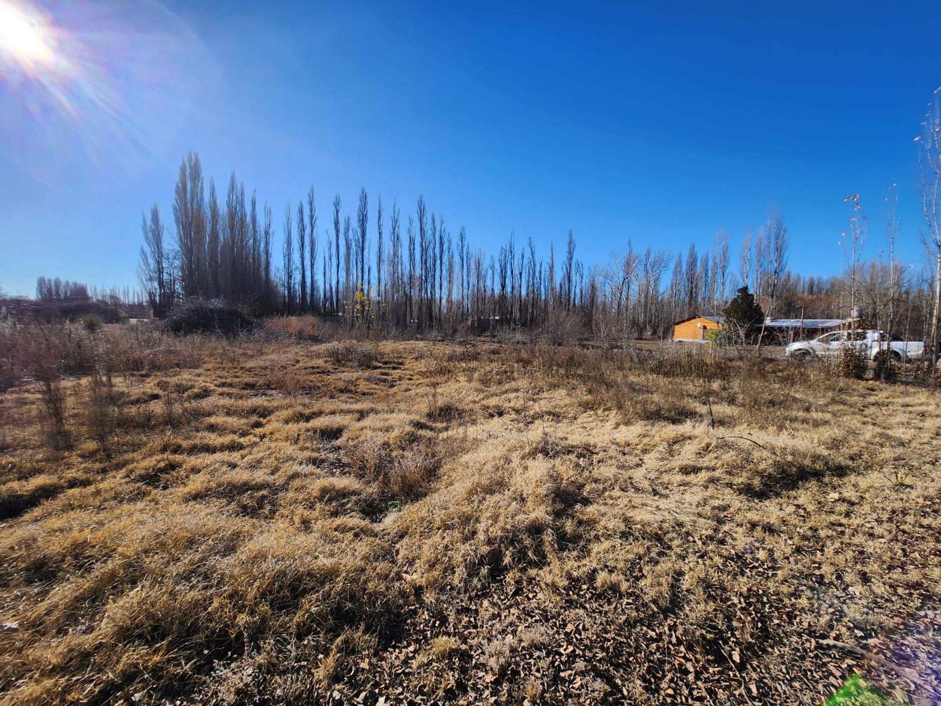 Foto 18 — VENTA CHACRA 3,1 HECTAREAS EN VISTA ALEGRE SUR