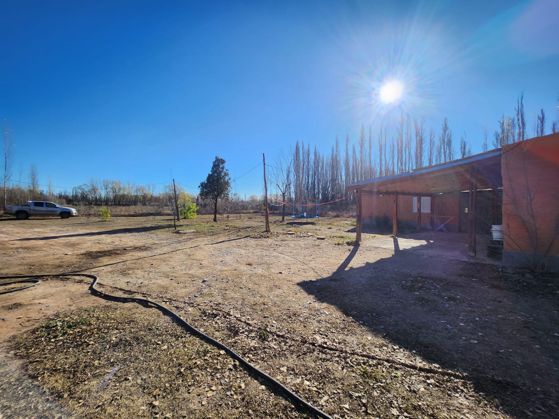 Foto 25 — VENTA CHACRA 3,1 HECTAREAS EN VISTA ALEGRE SUR