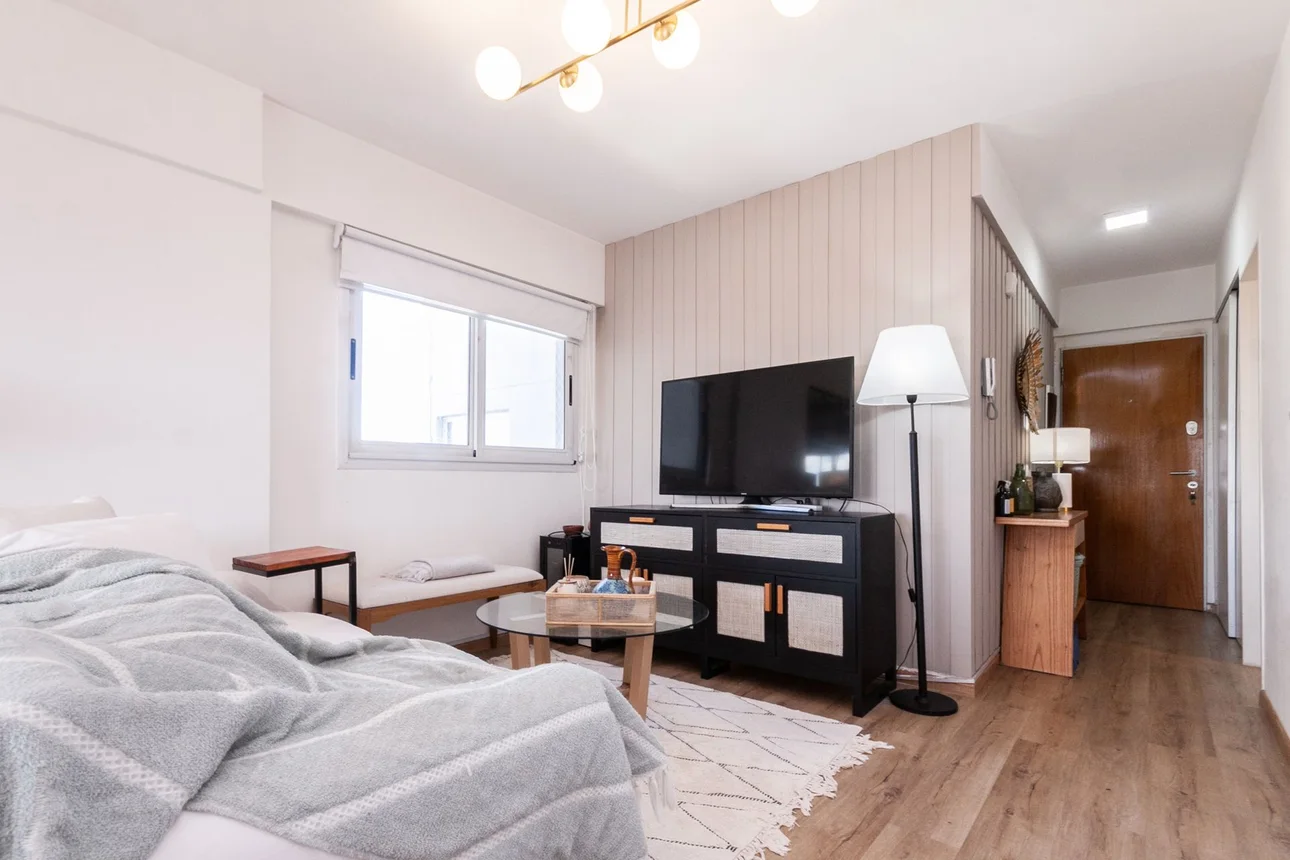 Departamento en venta en Lanús Este, foto 4