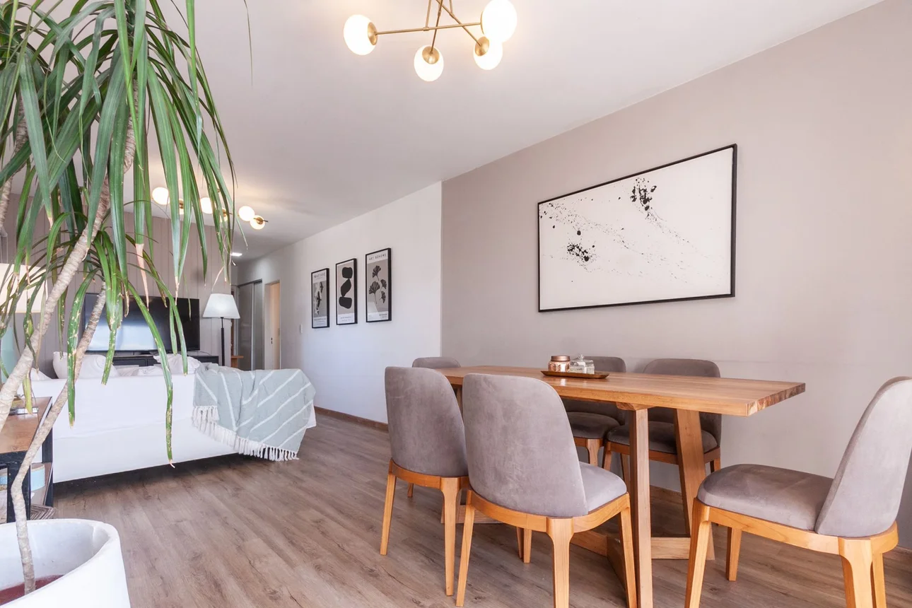 Departamento en venta en Lanús Este, foto 5