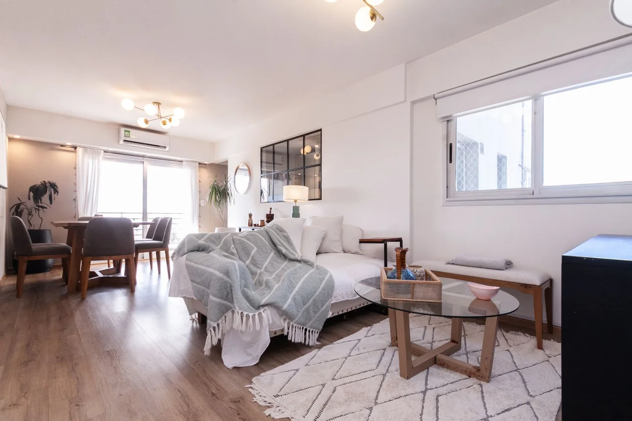 Departamento en venta en Lanús Este, foto 2