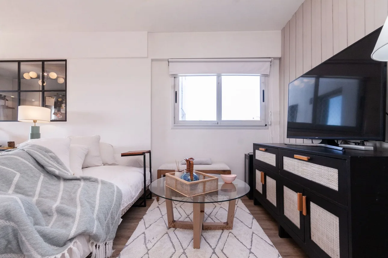 Departamento en venta en Lanús Este, foto 3
