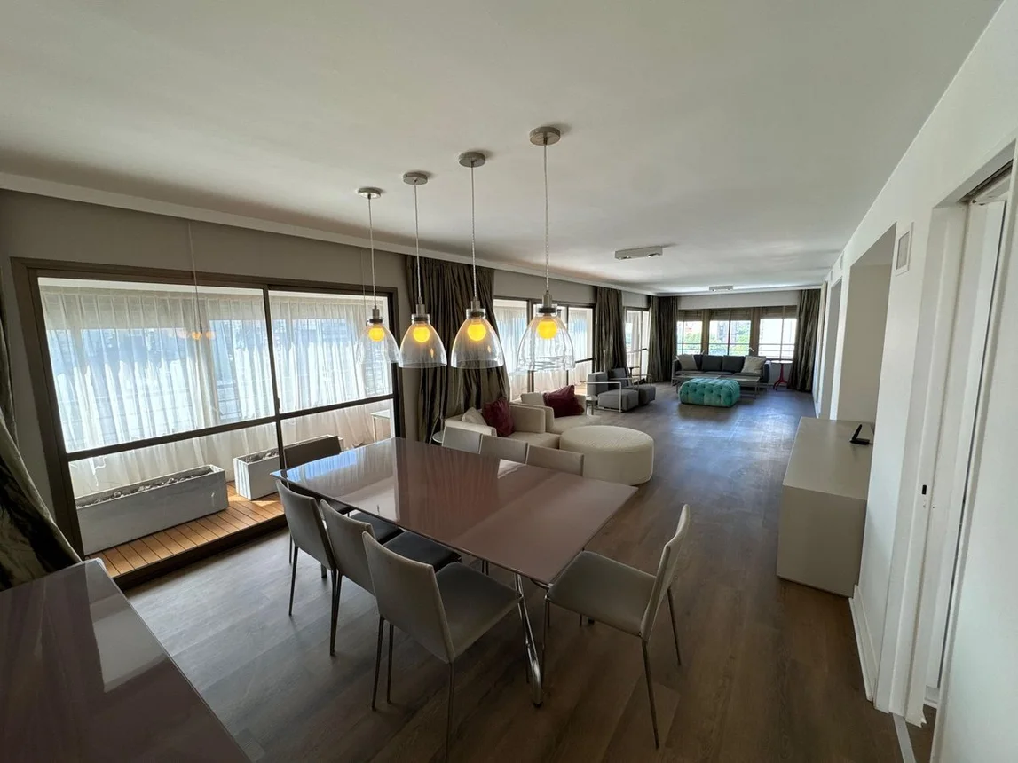 Penthouse en venta en La Plata, foto 4