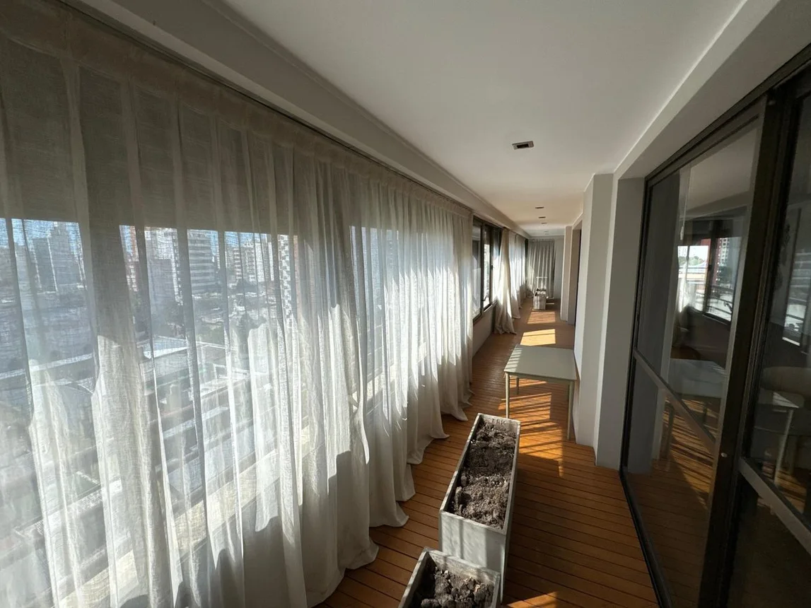 Penthouse en venta en La Plata, foto 5