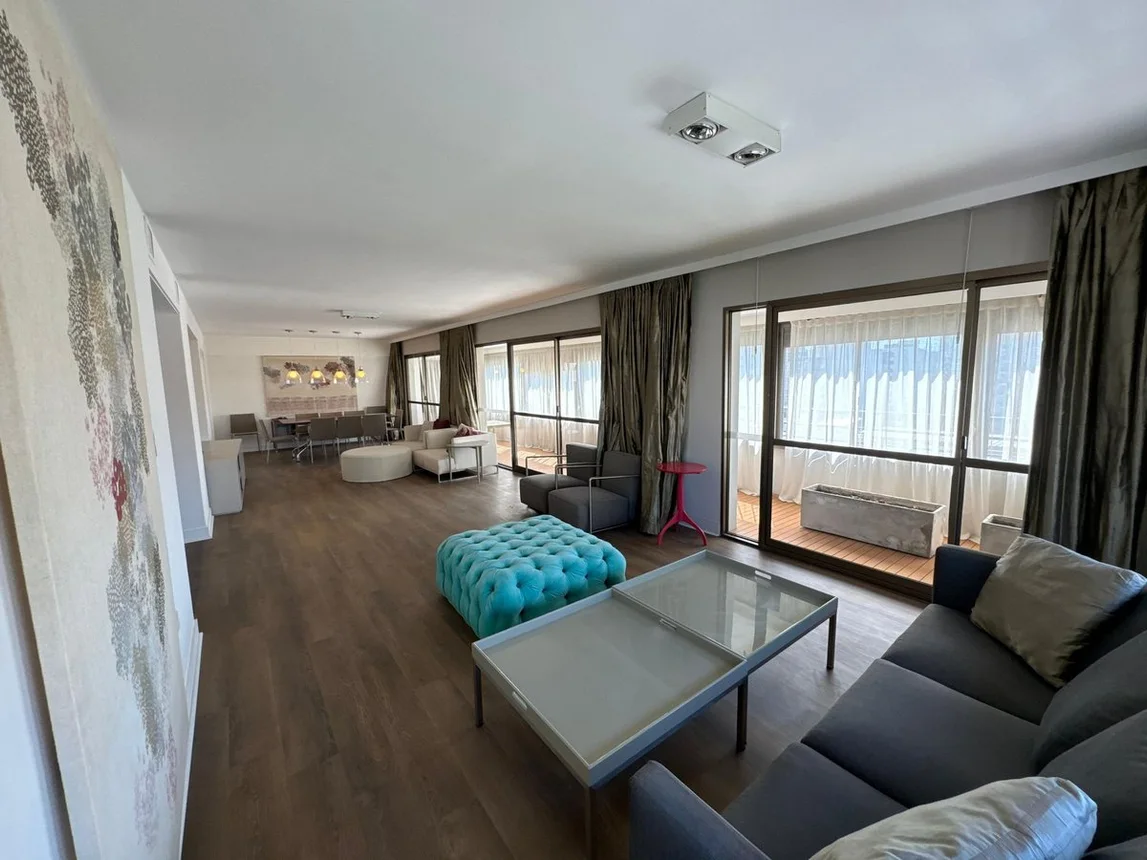Penthouse en venta en La Plata, foto 2