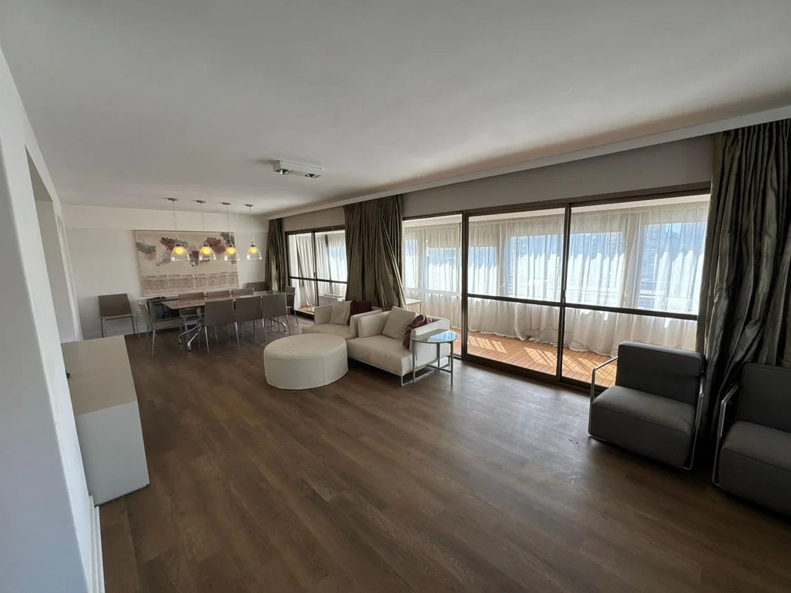 Penthouse en venta en La Plata