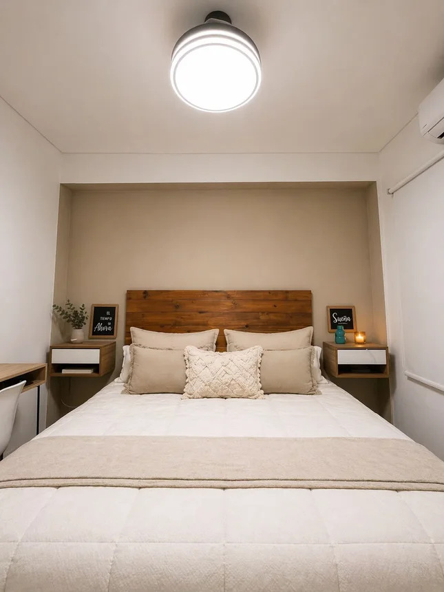 Casa dúplex en venta en Muñiz, foto 4