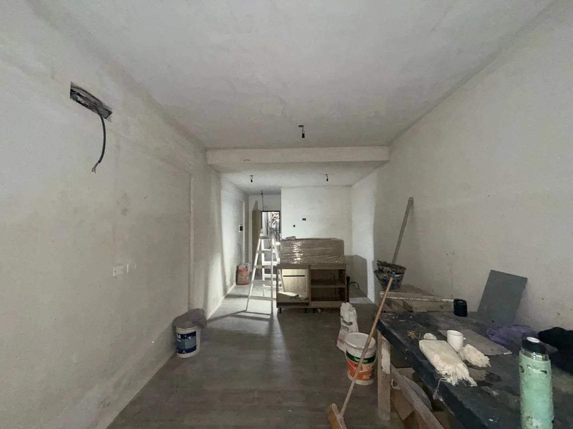 Monoambiente en venta en Almagro, foto 4