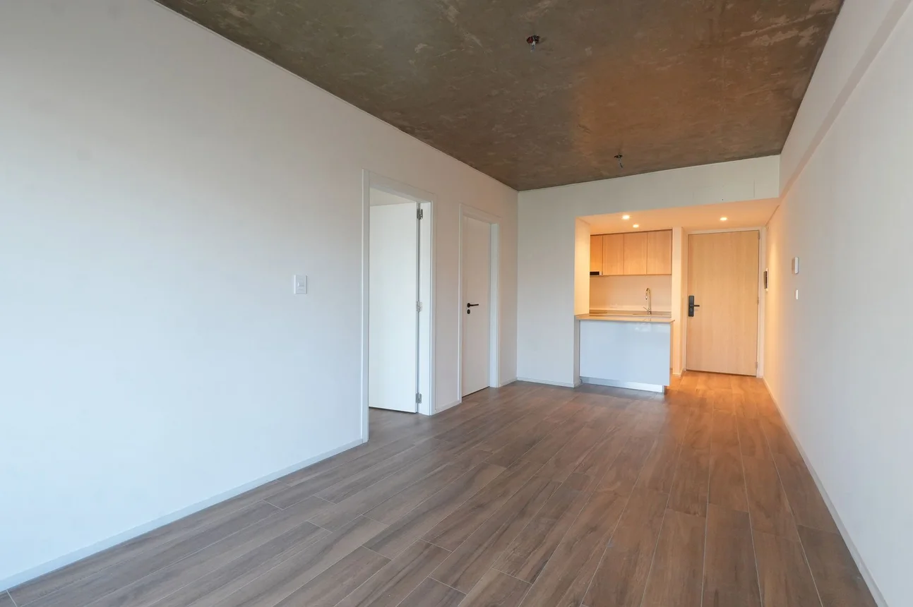 Departamento en venta en Palermo, foto 5