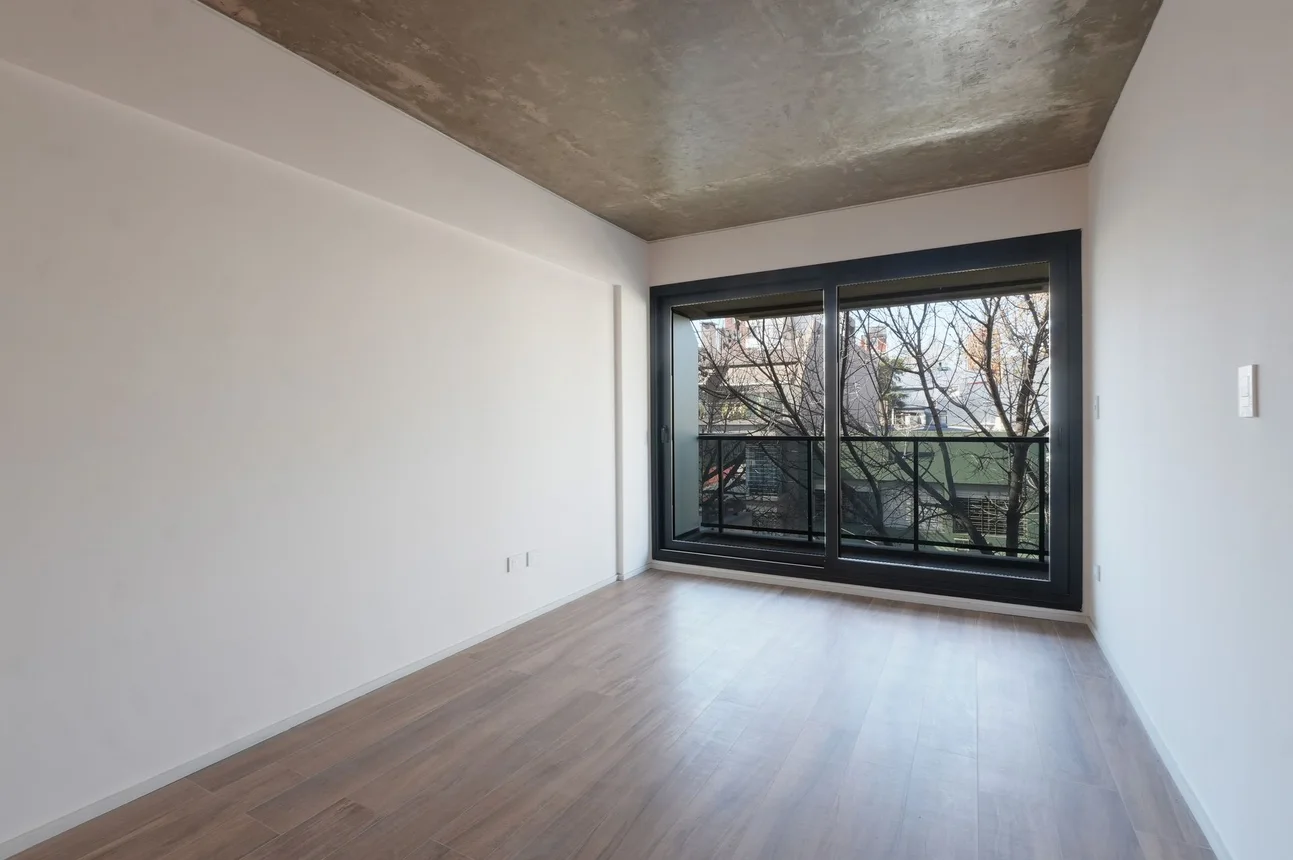 Departamento en venta en Palermo, foto 3
