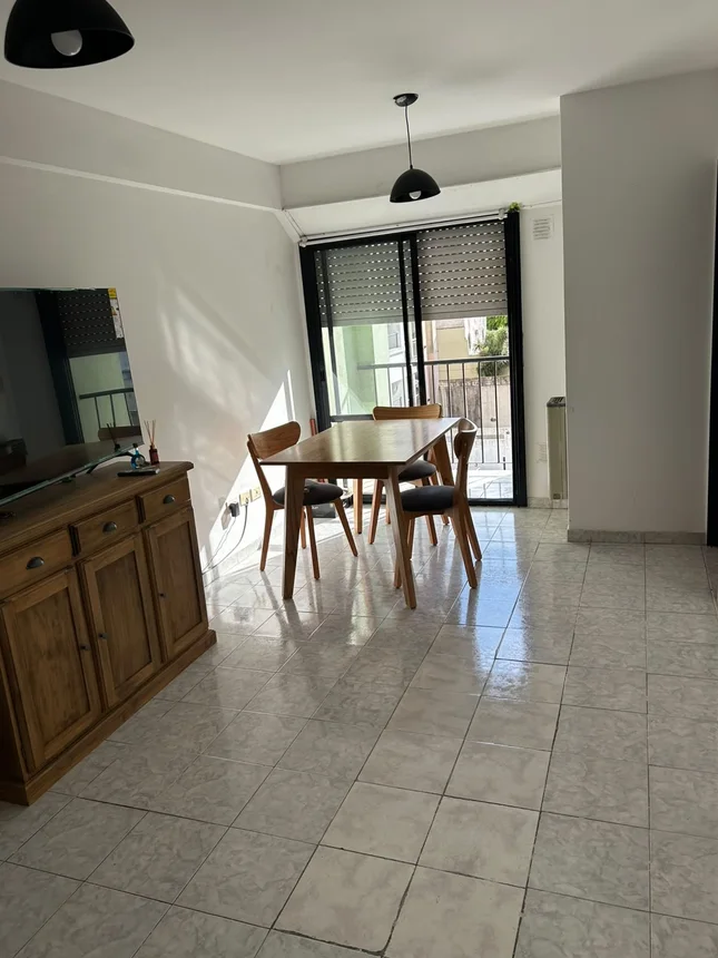 Departamento en venta en la plata, foto 5