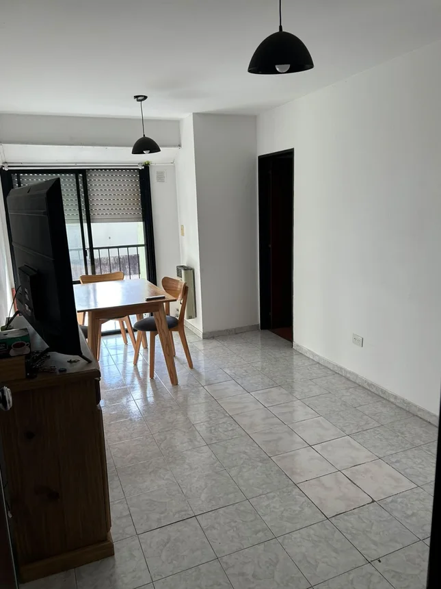 Departamento en venta en la plata, foto 4