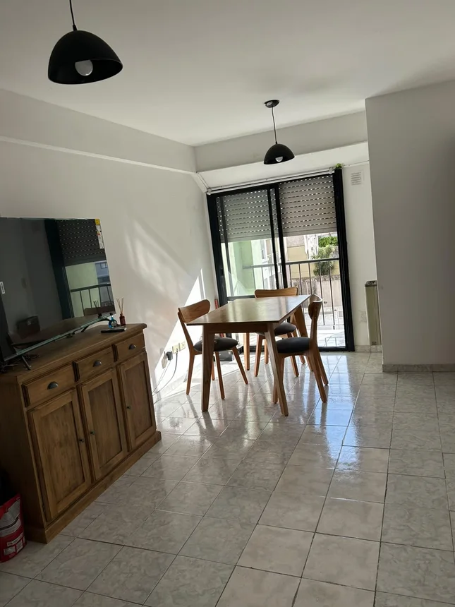 Departamento en venta en la plata, foto 2