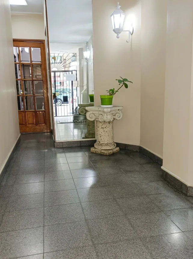 Departamento en venta en Palermo, foto 2
