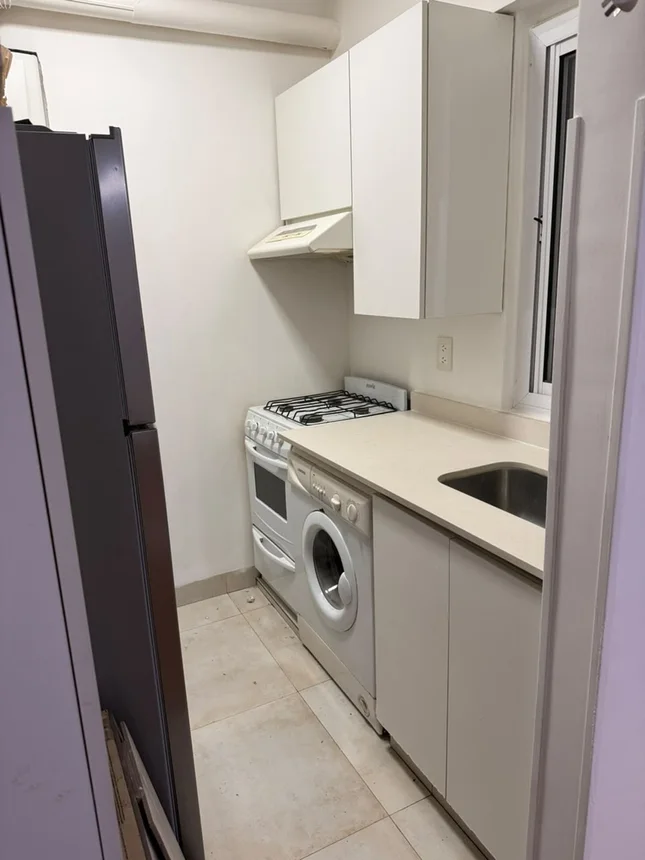 Departamento en venta en Palermo, foto 5