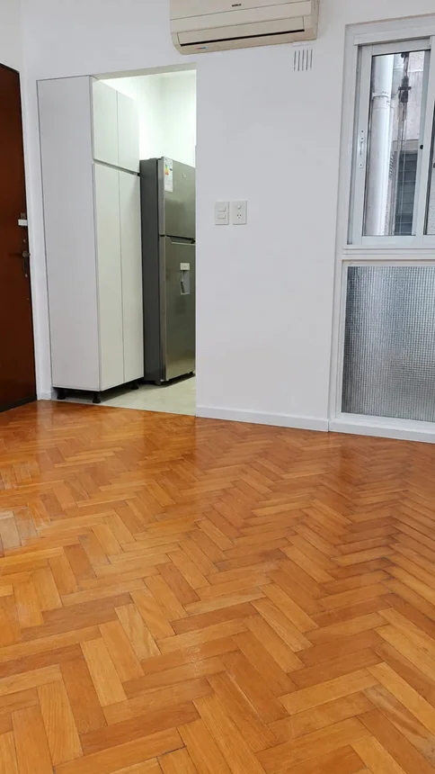 Departamento en venta en Palermo, foto 4