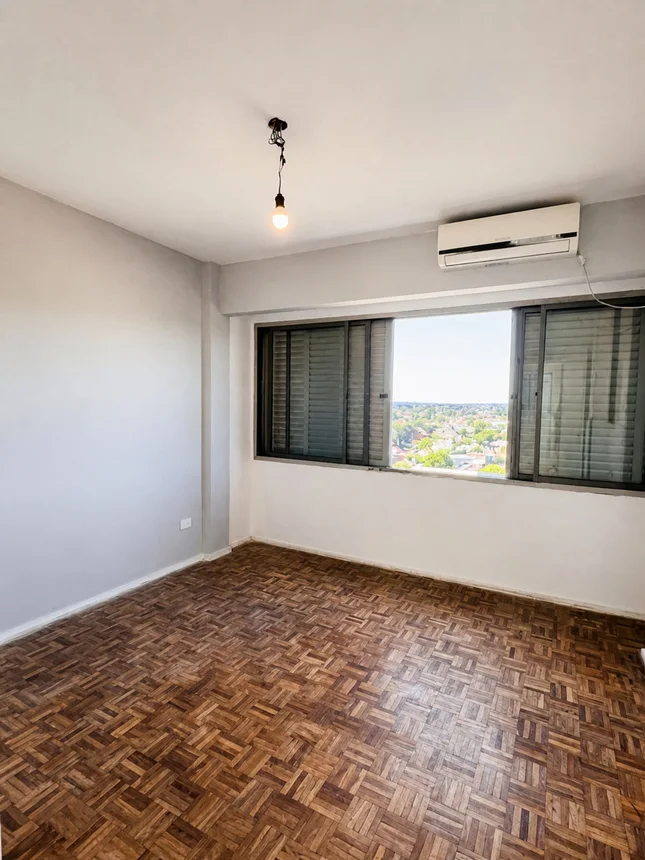 Departamento en venta en Lomas de Zamora, foto 3