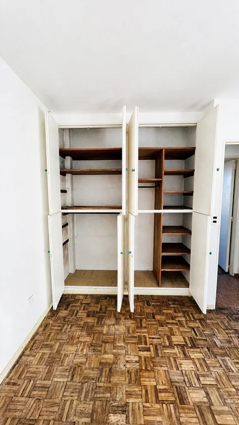 Departamento en venta en Lomas de Zamora, foto 5