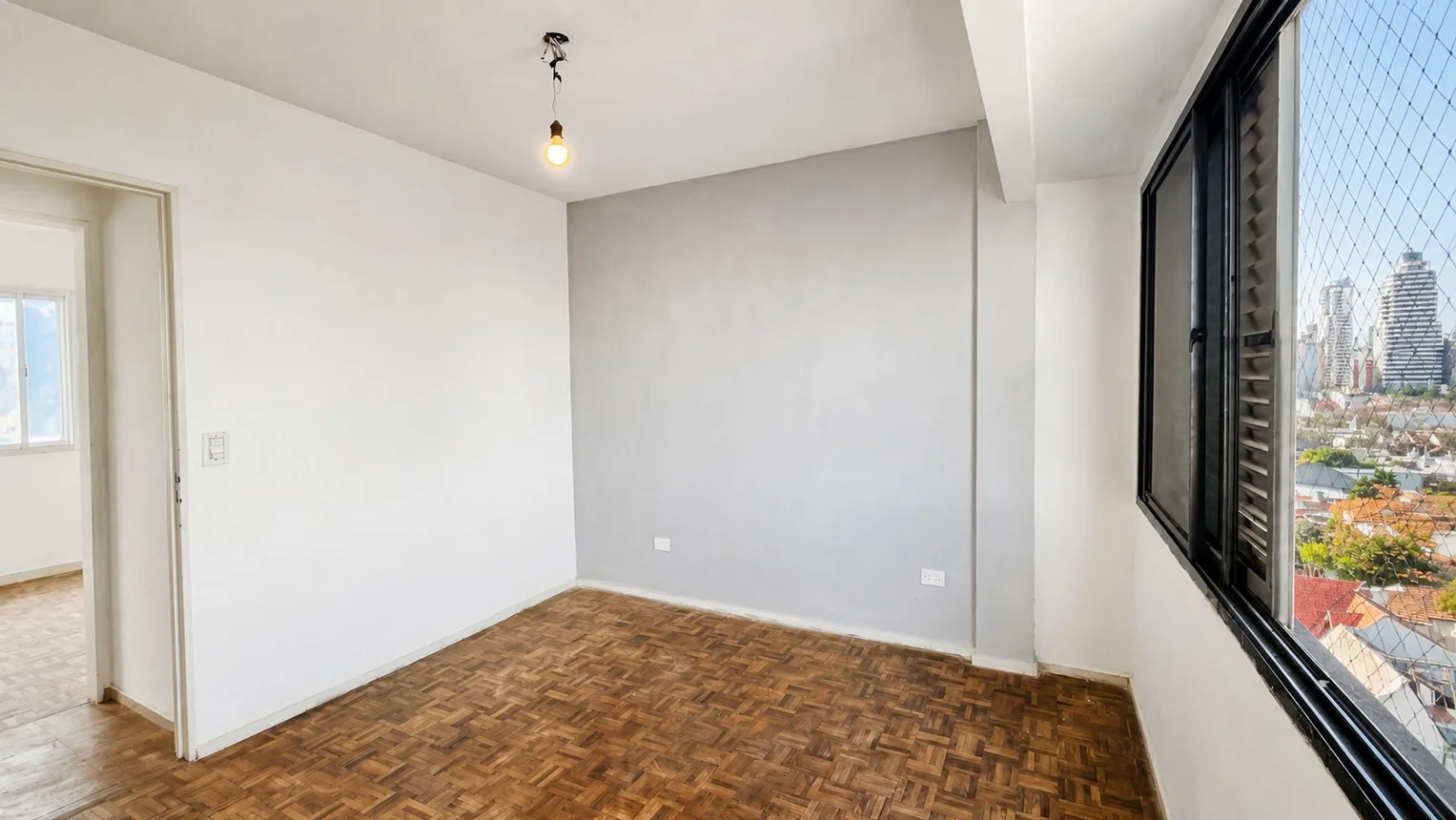 Departamento en venta en Lomas de Zamora, foto 4