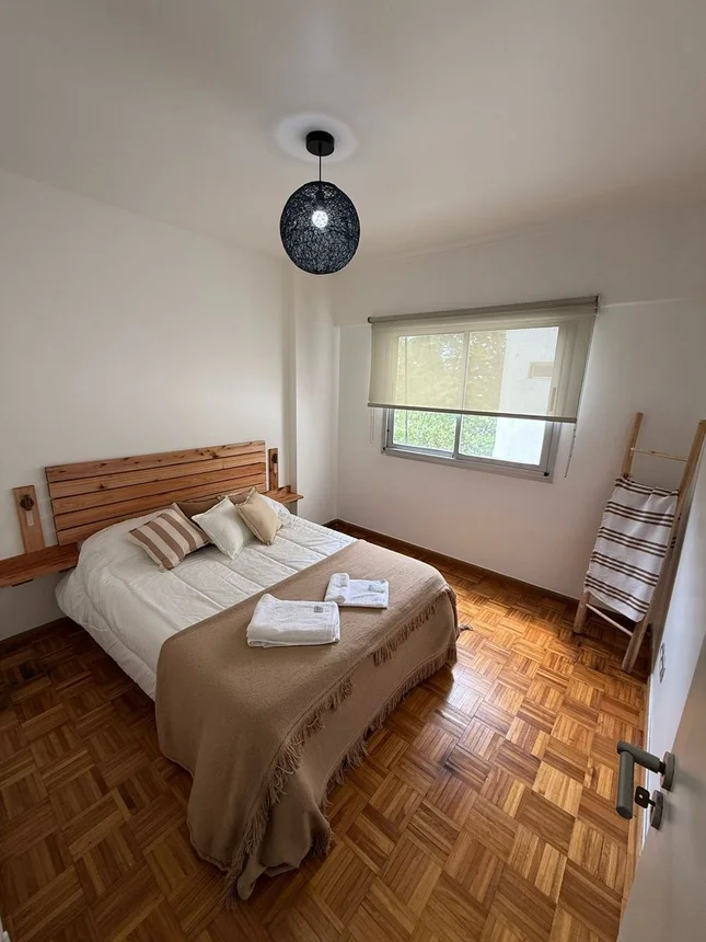 Departamento en venta en Palermo, foto 3