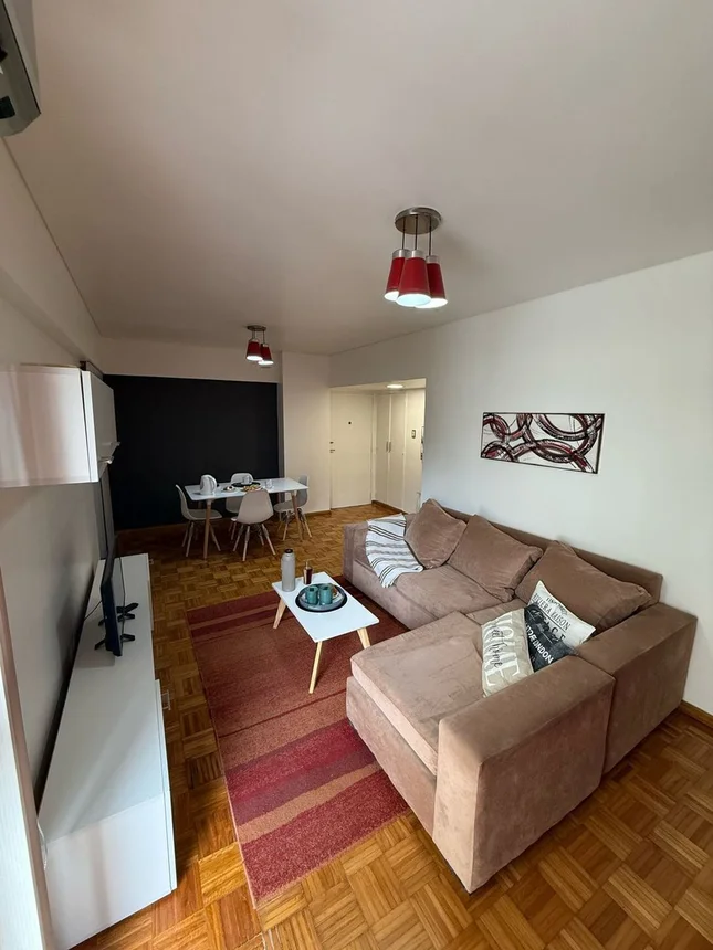 Departamento en venta en Palermo, foto 4