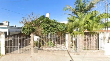 Casa en venta · Santo Tomé